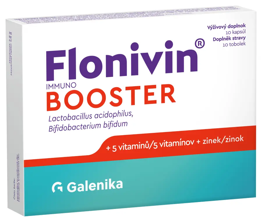 13172-8243-01_flonivin booster 10_80x20x105_czisk_ppok13.8.24 13172-8243-01_flonivin booster 10_80x20x105_czisk_ppok13.8.24